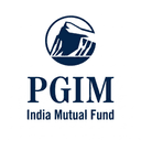 PGIM Mutual Fund
