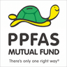 PPFAS Mutual Fund