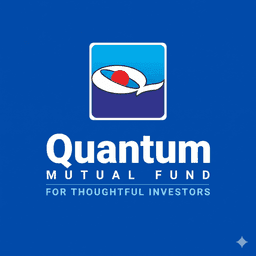 Quantum Mutual Fund