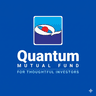 Quantum Mutual Fund