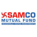 Samco Mutual Fund