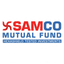 AMC Logo