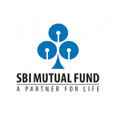 SBI Mutual Fund
