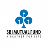 SBI Mutual Fund