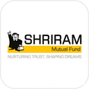 Shriram Mutual Fund