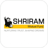 Shriram Mutual Fund
