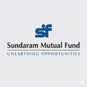 Sundaram Mutual Fund