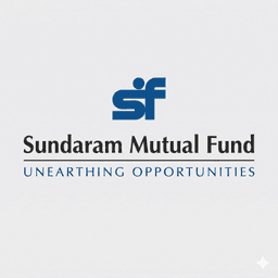 Sundaram Mutual Fund