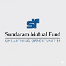 Sundaram Mutual Fund