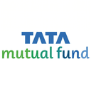 TATA Mutual Fund