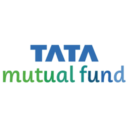 TATA Mutual Fund