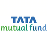 TATA Mutual Fund