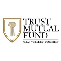 Trust Mutual Fund