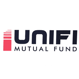 Unifi Mutual Fund