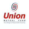 Union Mutual Fund