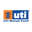 UTI Mutual Fund
