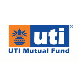 UTI Mutual Fund