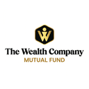 Wealth Company Mutual Fund