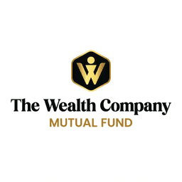 Wealth Company Mutual Fund