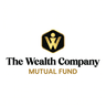 Wealth Company Mutual Fund