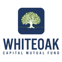 WhiteOak Mutual Fund