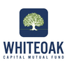 WhiteOak Mutual Fund