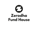Zerodha Mutual Fund