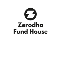 Zerodha Mutual Fund