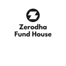 Zerodha Mutual Fund