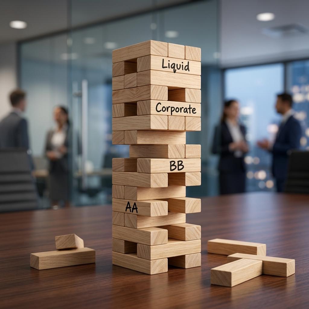 Structured Products